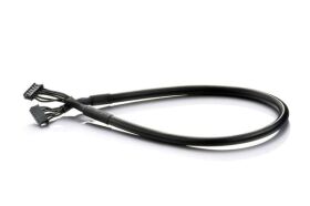 ABSIMA 1:8 Brushless Motor "Revenge CTM V3" 2500KV / 2130066