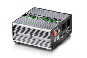 ABSIMA Easy Ladegerät Cube 2.0 - Ladestrom 1.0A /...