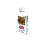 Metsafil Beadlock Wheels PT-Safari Gold/Gold 1.9 (2 St.) / MT0010GOGO