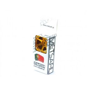 Metsafil Beadlock Wheels PT- Slingshot Gold/Gold 1.9 (2 St.) / MT0030GOGO