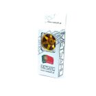 Metsafil Beadlock Wheels PT- Wave Gold/Silber 1.9 (2 St.) / MT0070GOS