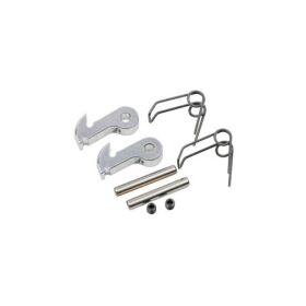 Mugen Schnellwechselhebel VA / MUGH2231