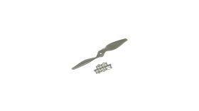 APC E -Propeller dünn, 8x8 / APC08080E