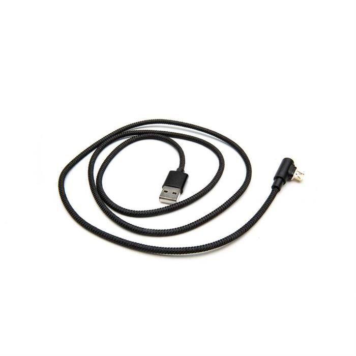 Spektrum Magnet Micro USB Charge Data Cable & Adapter iX12, iX20 / SPMA3067