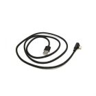Spektrum Magnet Micro USB Charge Data Cable & Adapter iX12, iX20 / SPMA3067