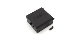 Kyosho Empfaengerbox Blizzard 2.0 / K.BL62Kyosho