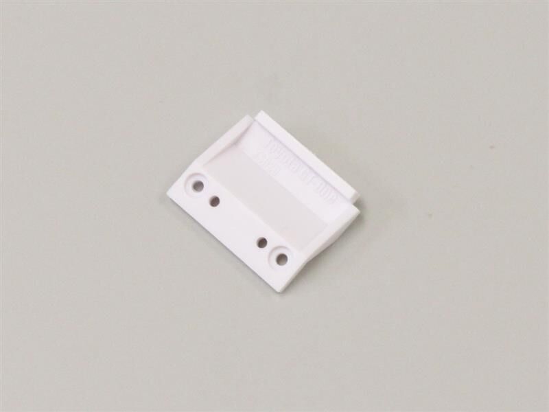 Kyosho Karosseriebefestigung Vorn Toyota GT-One TS020 Mini-Z / K.MZN158-2Kyosho