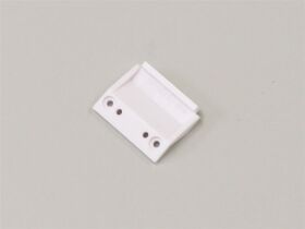 Kyosho Karosseriebefestigung Vorn Toyota GT-One TS020...