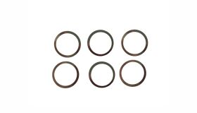 Amewi 8510 Shimscheiben 13,1x16x0,3mm / 004-85810