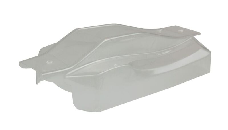 Amewi VB1115-C Karosserie unlackiert EVO-X 6000 / 009-VB1115-C