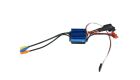 Amewi Brushless Regler 35A für 1:12 Fahrzeuge / 012-FY-S35A
