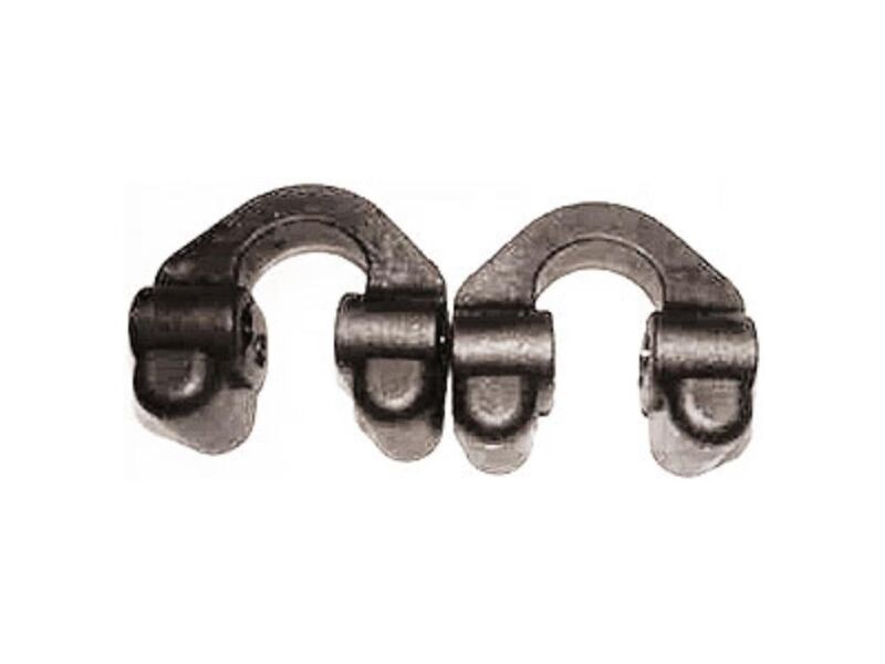 Amewi Rear shock bracket DUNE Buggy 1:10 / 014-K949-27