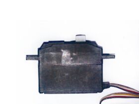 Amewi 25g Servo DUNE Buggy 1:10 / 014-K949-77