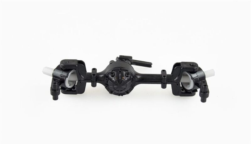 Amewi Vorderachse komplett / 017-001