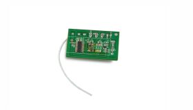 Amewi PCB-Board / 017-013