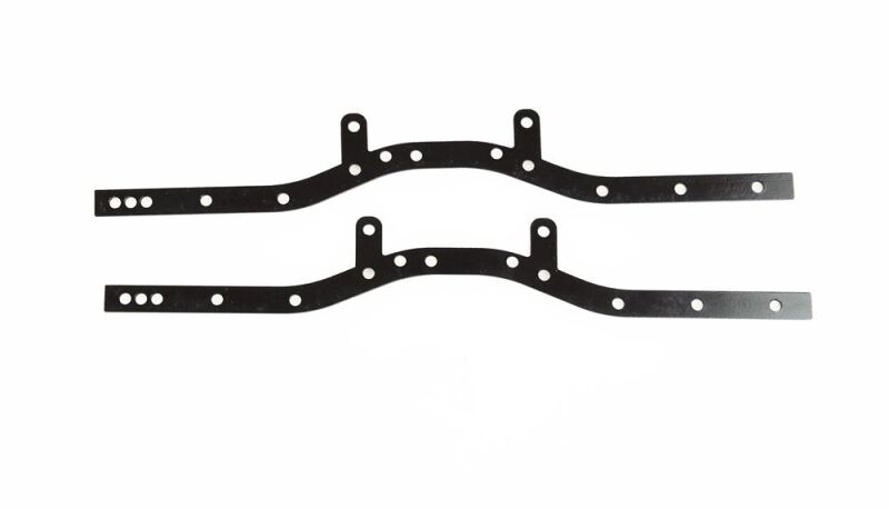 Amewi Rahmen / 017-020