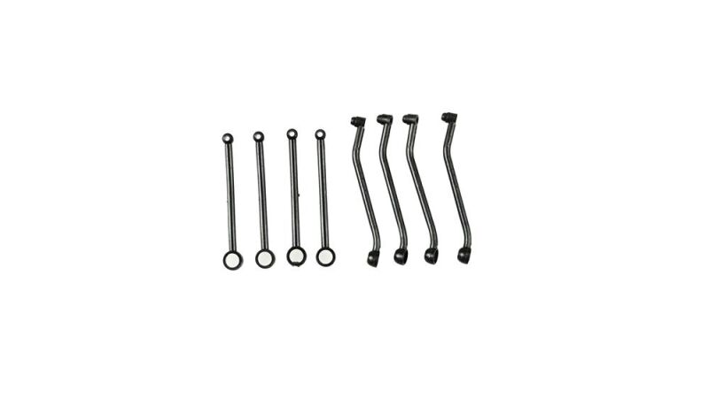 Amewi Verbinder Set / 017-022