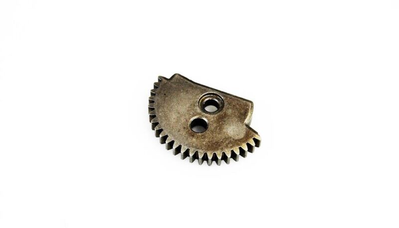 Amewi Zahnrad für Vollmetallbagger V4 / 018-058025