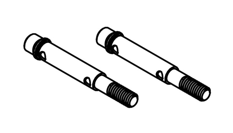 Amewi Radachse / 021-17223034