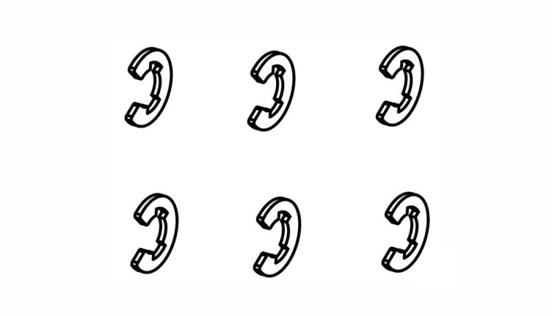 Amewi E-Clip 4,0mm / 021-17223111