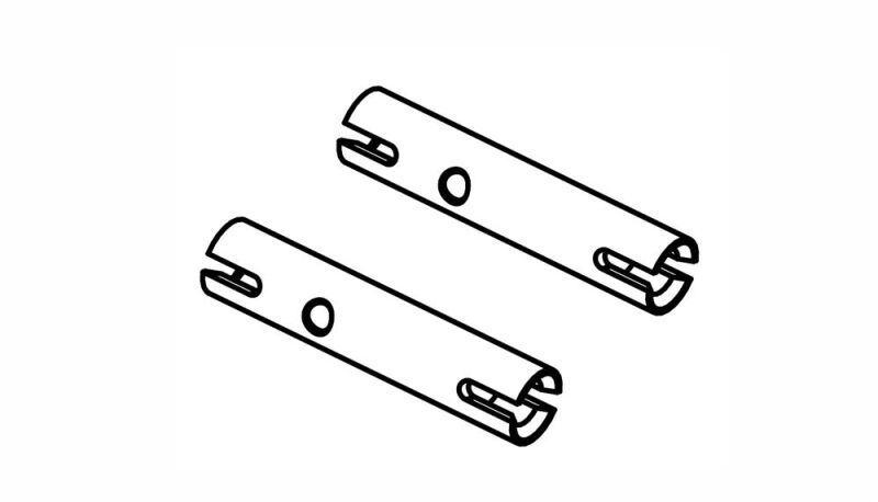 Amewi Mitnehmer / 021-17223148