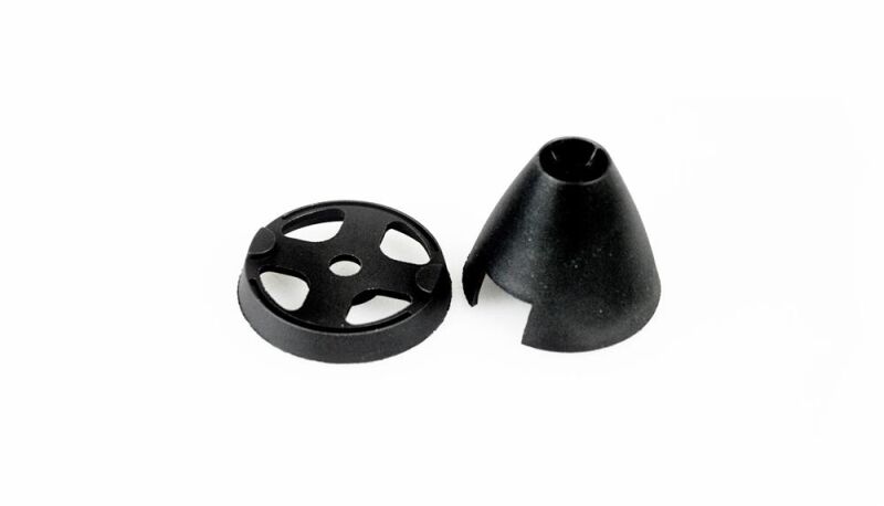 Amewi Spinner Lightning / 043-03505