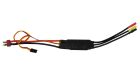 Amewi Brushless Flugregler 40A mit Bremsfunktion / 043-20401