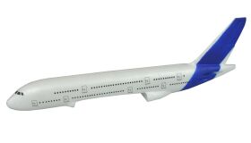 Amewi Rumpf AM38 / 045-24076-01