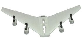 Amewi Tragflächen AM38 / 045-24076-03