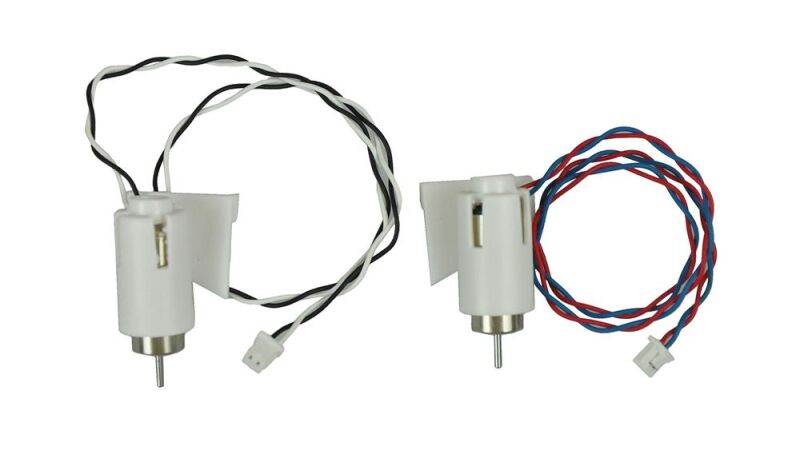 Amewi Motoren Set AM38 / 045-24076-05