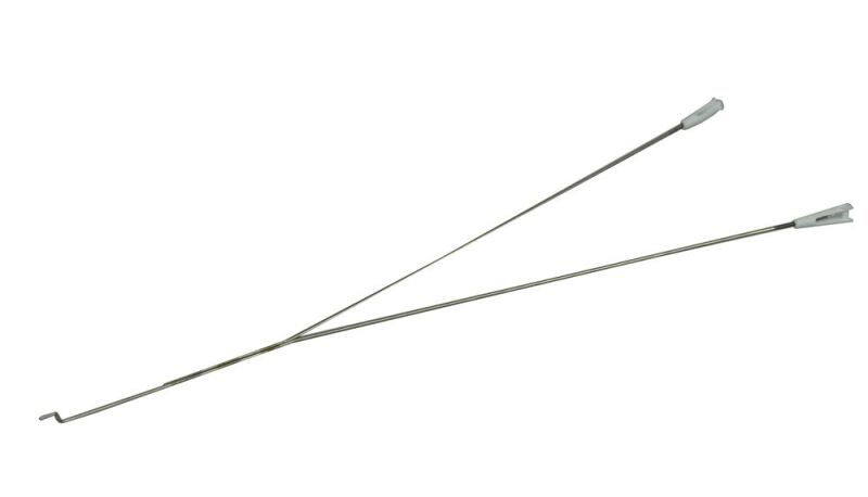 Amewi Anlenkstangen AM38 / 045-24076-06