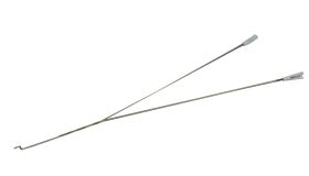 Amewi Anlenkstangen AM38 / 045-24076-06