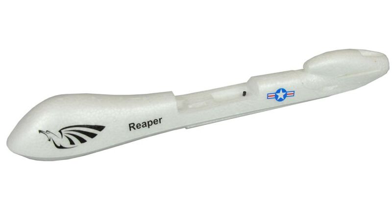 Amewi Rumpf A110 / 045-24077-01