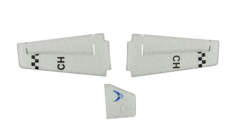 Amewi Leitwerk A110 / 045-24077-02