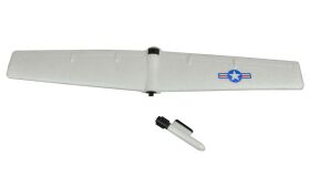 Amewi Tragflächen A110 / 045-24077-03