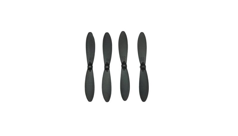 Amewi Propeller A110/AM38 / 045-24077-04