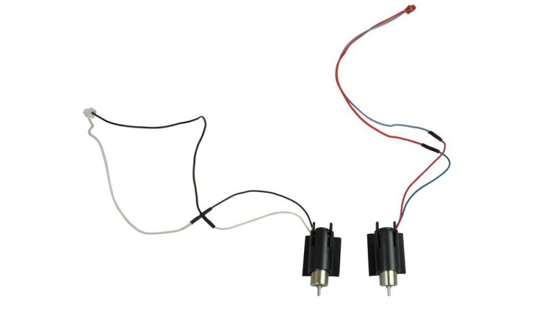 Amewi Motoren A110 / 045-24077-05