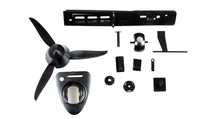 Amewi Anbauteile A110 / 045-24077-06