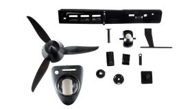 Amewi Anbauteile A110 / 045-24077-06