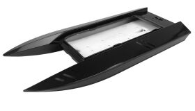 Amewi Rumpf Mad Flow / 061-860301