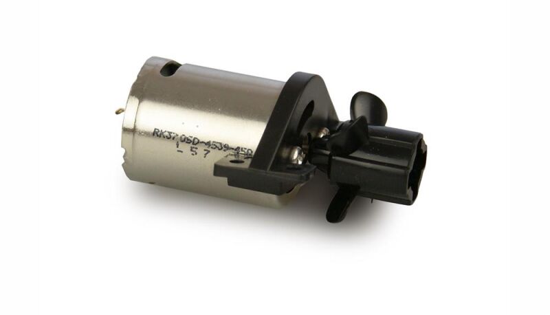 Amewi Motor 7014 / 063-701403