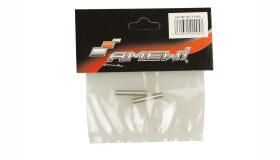 Amewi Ruder Teil 7014 / 063-701405