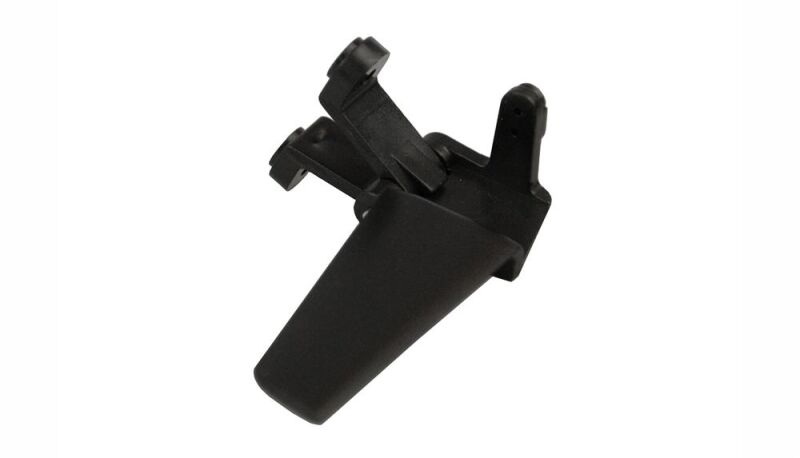 Amewi Ruder 7014 / 063-701407