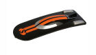 AMEWI Rumpfabdeckung 7014 / 063-701408