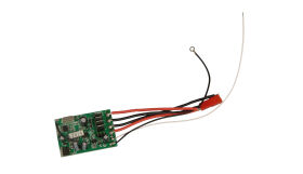 AMEWI PCB Board 7014 / 063-701412