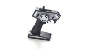 Amewi Fernsteuerung 7014 / 063-701413