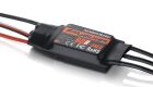 Hobbywing Skywalker 60A brushless Regler UBEC 2-6S / 28309