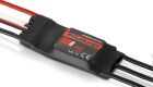 Hobbywing Skywalker 50A brushless Regler 2-4S / 28310
