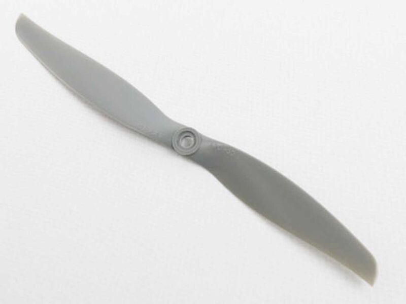 APC Propeller Slowfly 8 x 4.1 / X7280-841