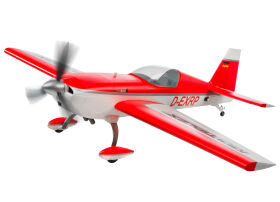 Multiplex RR Extra 300 S / 264285